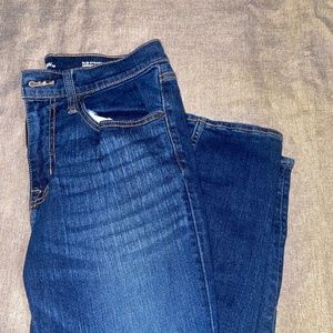 Women's Goodfellow & Co Jeans